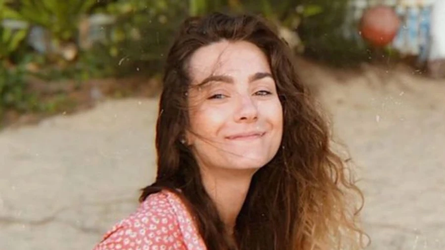 Остаточне звинувачення: росіянці Сапезі в Білорусі інкримінують 4 статті