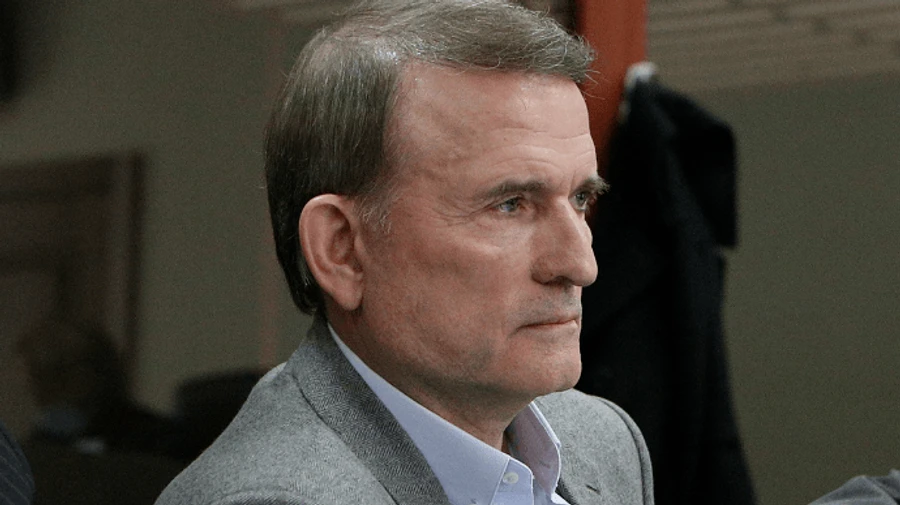 Главные новости вторника и ночи: соглашение об открытом небе, домашний арест Медведчука