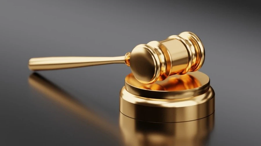 Верховний суд відправив на конституційну перевірку судову реформу Зеленського