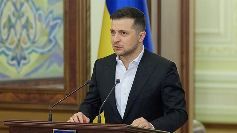 Новини 16 березня: свіжі політичні рейтинги, речник ТКГ у Facebook