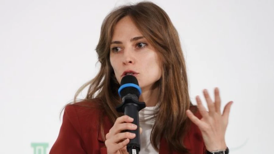 Мінцифри: Україна піднялася в рейтингу індексу електронної участі ООН