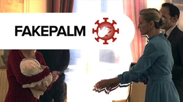 Почему вакцина Билла Гейтса не вызывает бесплодия?