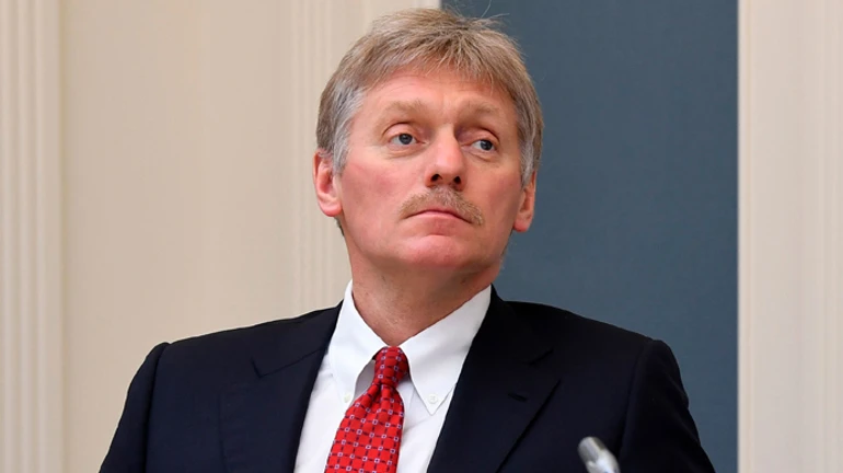 Кремль чекає, що затриманих в Білорусі росіян скоро відпустять