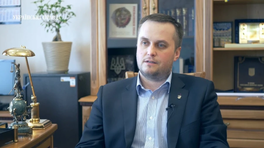 Рада назве членів комісії з обрання голови САП без співбесід – ЦПК