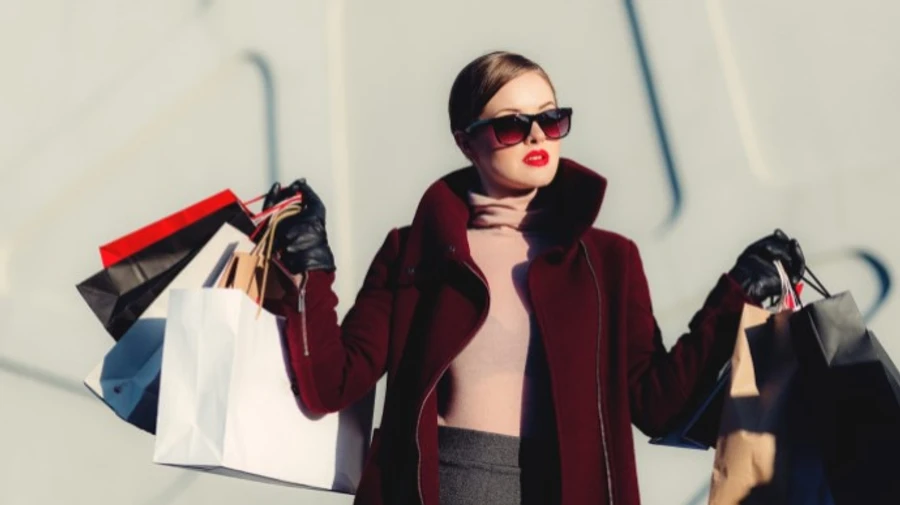 У Кличка назвали 2 умови, за яких відкриються ТРЦ в Києві