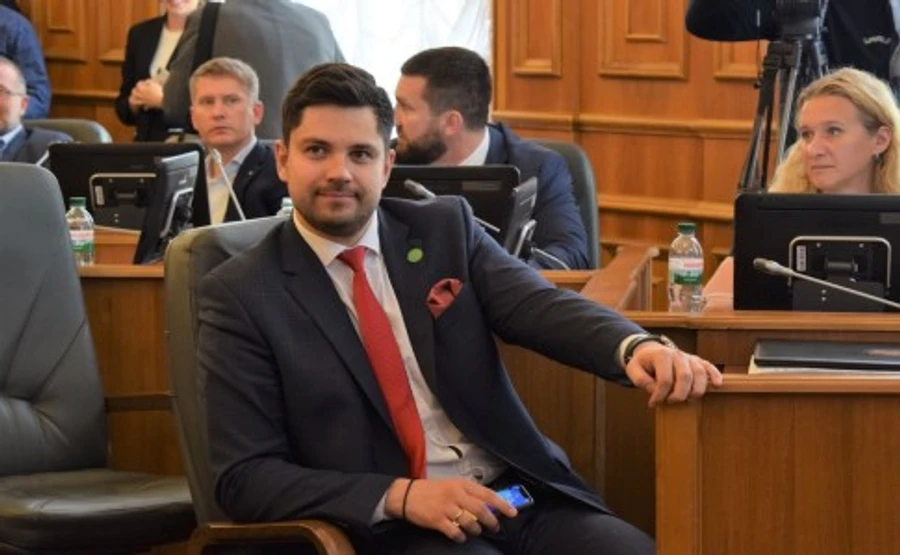 Нардепи попередньо домовилися про дату і час позачергової Ради – Качура