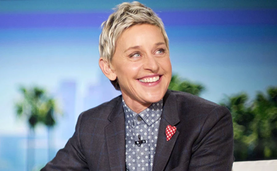 Американская телезвезда репостнула фейк о русском гопаке, украинцы возмутились