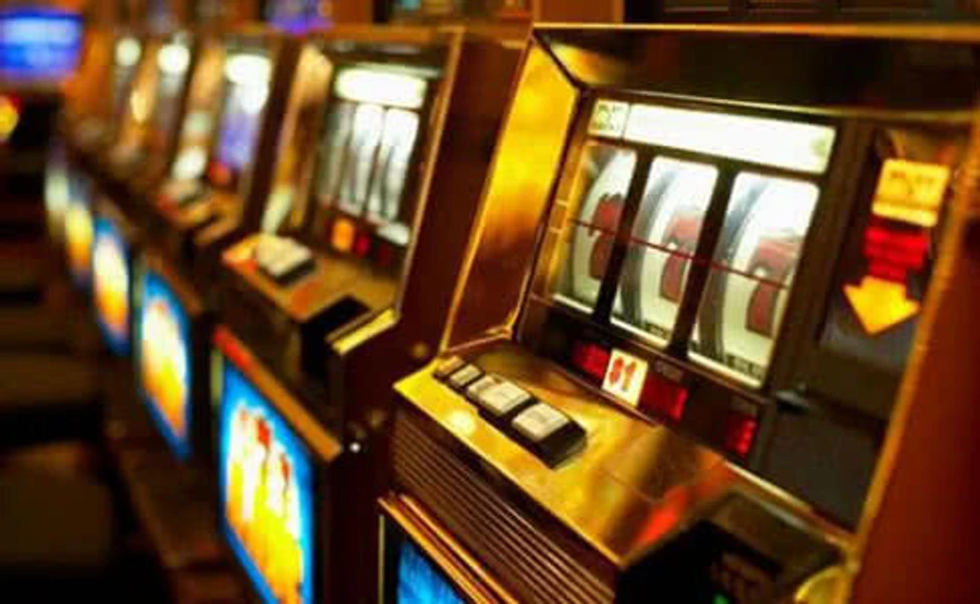 Главные новости пятницы и ночи: игорный бизнес, газовый вопрос