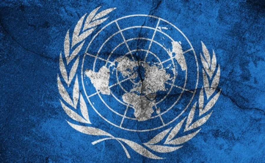 Польща пропонує призначити посла генсека ООН щодо України і змінити нормандський формат