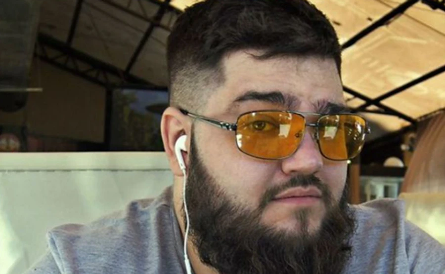 Пожар в Кемерово: СК РФ возбудил дело против украинского пранкера