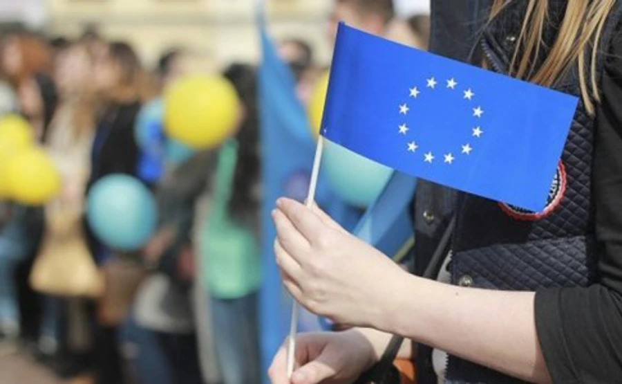 ЄК наполягає: Україна виконала ПДВЛ, має отримати безвізовий дуже скоро