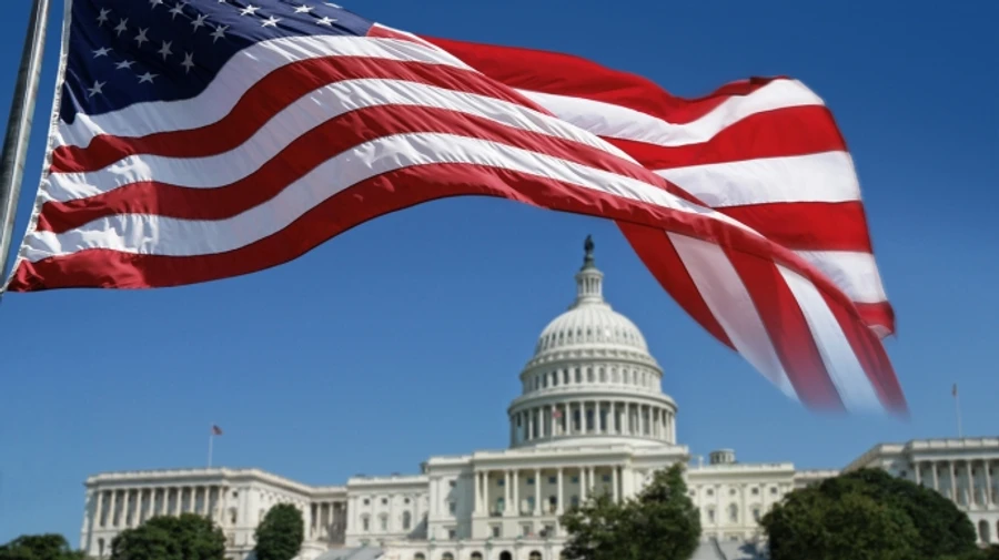 Majority of Americans support tough sanctions against Kremlin's trading allies – Reuters