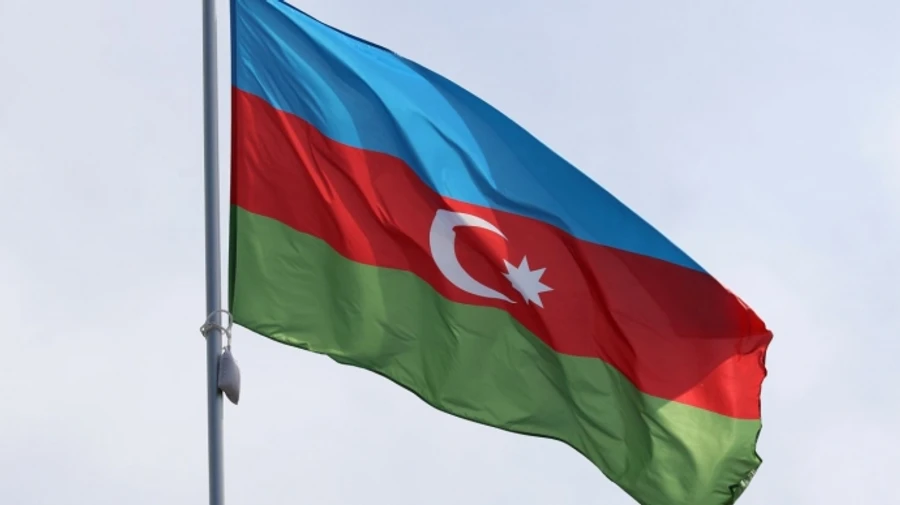 Между Азербайджаном и Россией возник скандал после смерти задержанных в Екатеринбурге