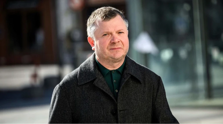 Суд Парижа отказал Украине в экстрадиции Жеваго