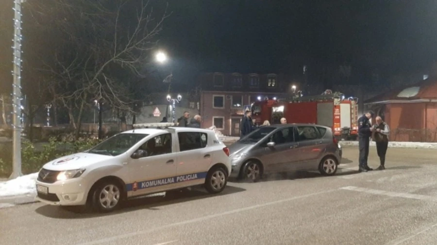 У Чорногорії сталася стрілянина: загинуло щонайменше десятеро осіб, зокрема 2 дітей