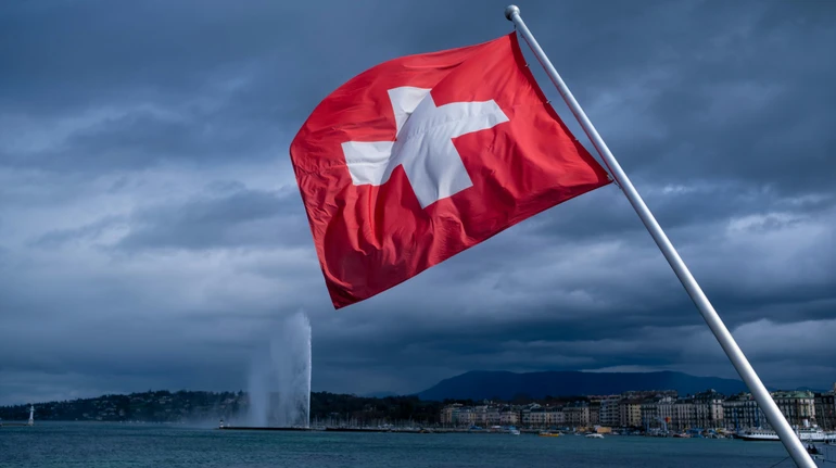 Швейцарцям запропонують референдум: обмежити чисельність населення країни