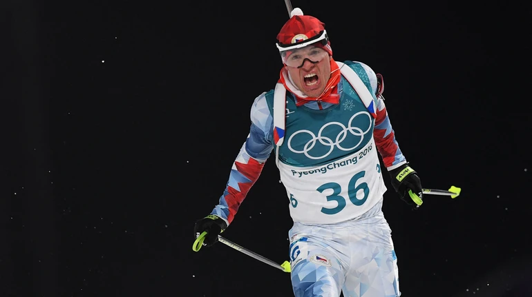 Сенсаційні ноунейми на олімпійських п’єдесталах: закономірність чи випадковий збіг