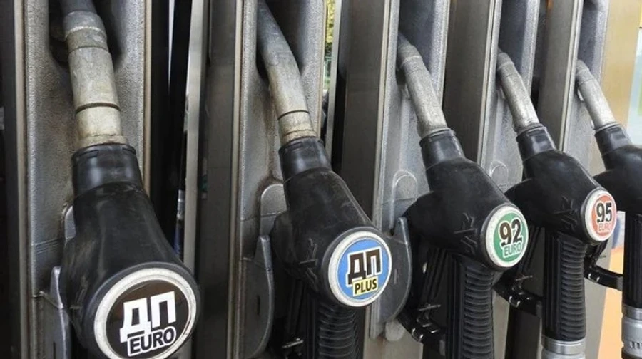 Slovakia and Hungary suspend diesel exports to Ukraine, but this is not critical