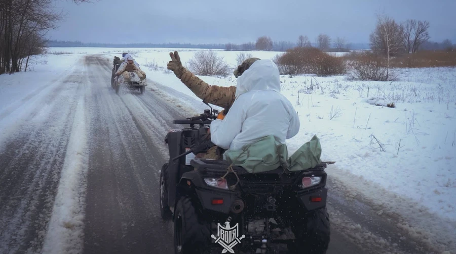 Battlefield sees 154 clashes over past day, Ukraine hits Russian crucial facility – Ukraine’s General Staff