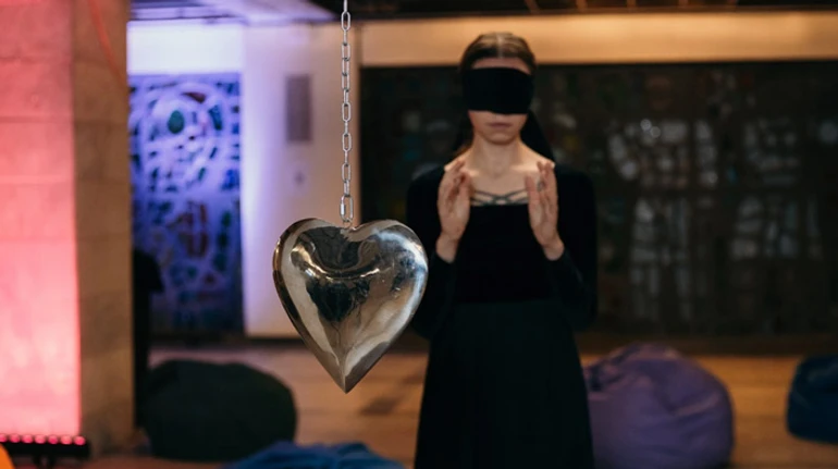 Мистецтво — це підтримка. Історія фестивалю Дім Актора. Занурення в Запоріжжі, який не зупинили обстріли