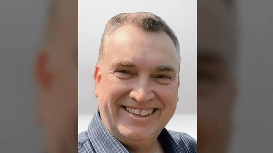 Убийство депутатки в Миннесоте: полиция установила подозреваемого