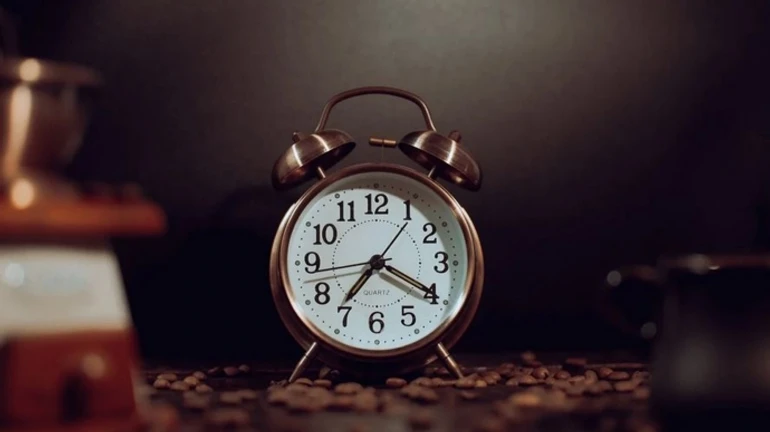 Зеленський не планує підписувати законопроєкт про переведення годинників – ЗМІ 