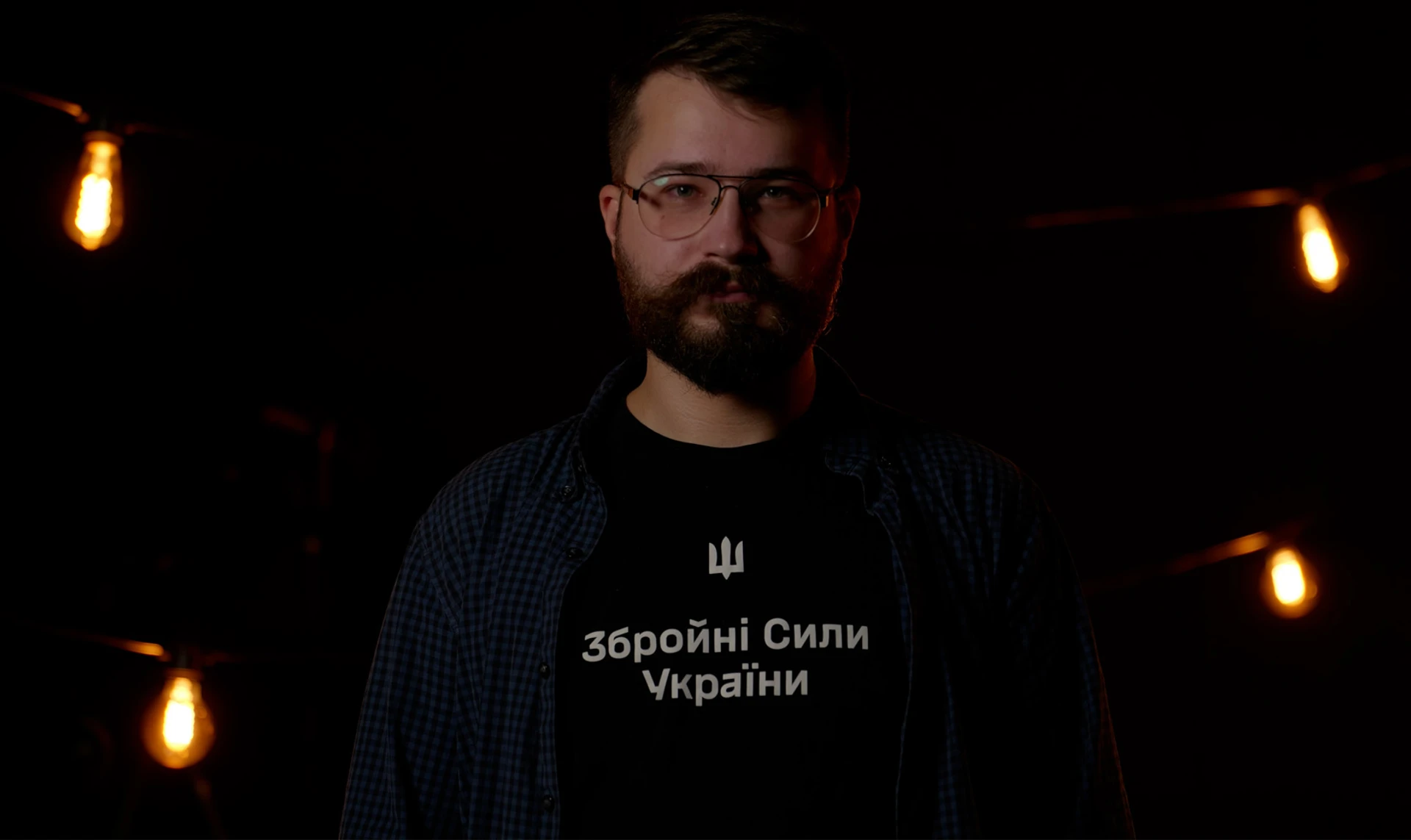 Тот, кто создал бренд ВСУ: Лучший фидбек от Залужного – репосты с моими иллюстрациями