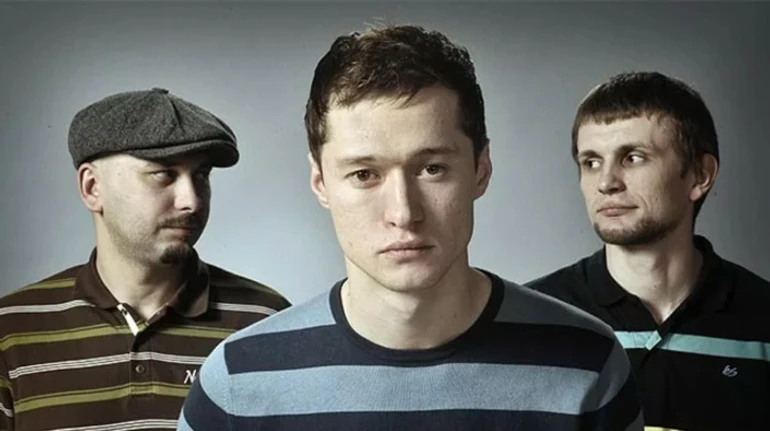 Чи добре ви знаєте український шоубізнес: тест до 33-го Дня Незалежності