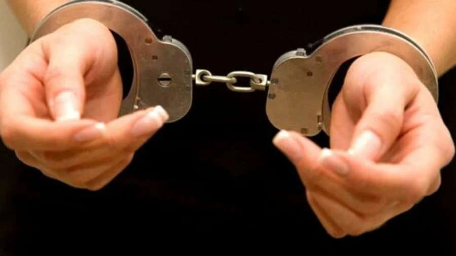 Seven women serving prison sentences to join Armed Forces of Ukraine