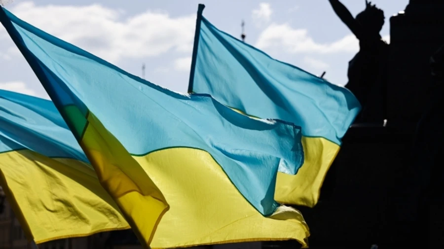 Украинцев, которым нравится направление развития страны, меньше, чем тех, кто думает наоборот – опрос