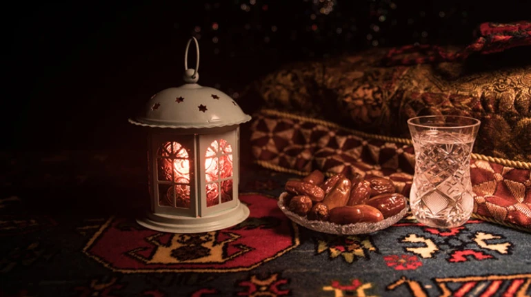 Священный месяц Рамадан: что стоит знать о посте у мусульман и как его соблюдают