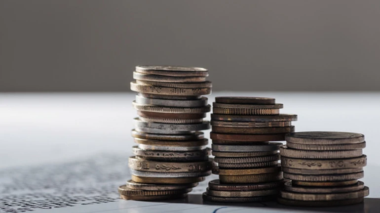 Пенсії у зв'язку з втратою годувальника: хто має право на виплати та як отримати