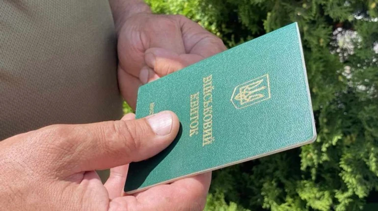 Повістка не за місцем прописки: що змінює нова постанова Кабміну і чому не варто боятись військкоматів