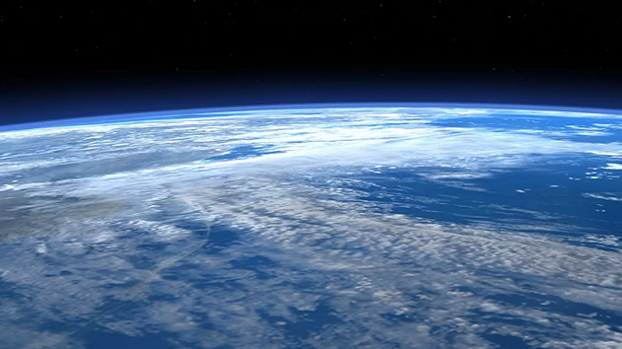 Kremlin poll shows 70% Russians want to go to another planet