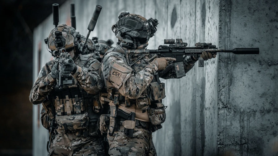 Over 600 Russian agents and spies exposed since beginning of full-scale Russian invasion