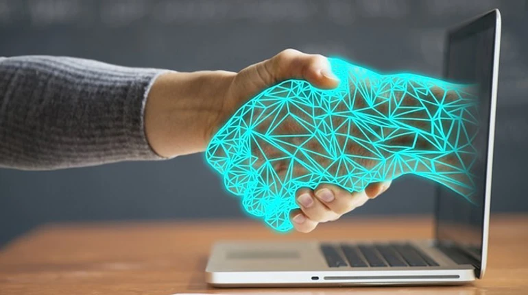 11 неймовірних технологічних розробок: чим здивував людство 2022 рік