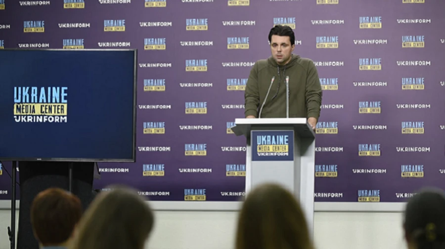 ПВО отразила последнюю атаку РФ на энергетику лучше, чем предыдущие