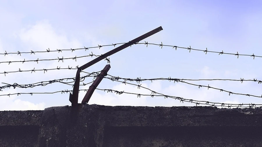 Наводила вогонь по ЗСУ на Донбасі: інформаторка росіян отримала 9 років в’язниці