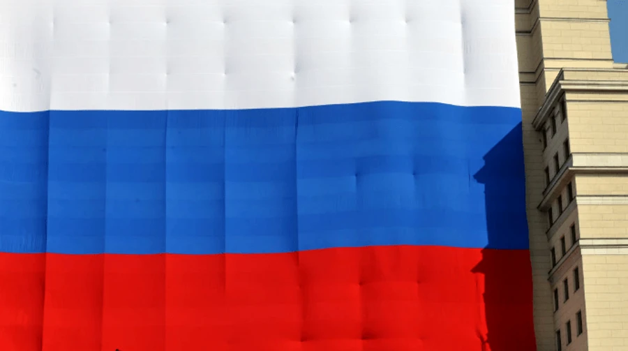 Мобилизация еще больше подорвет российскую экономику — Politico