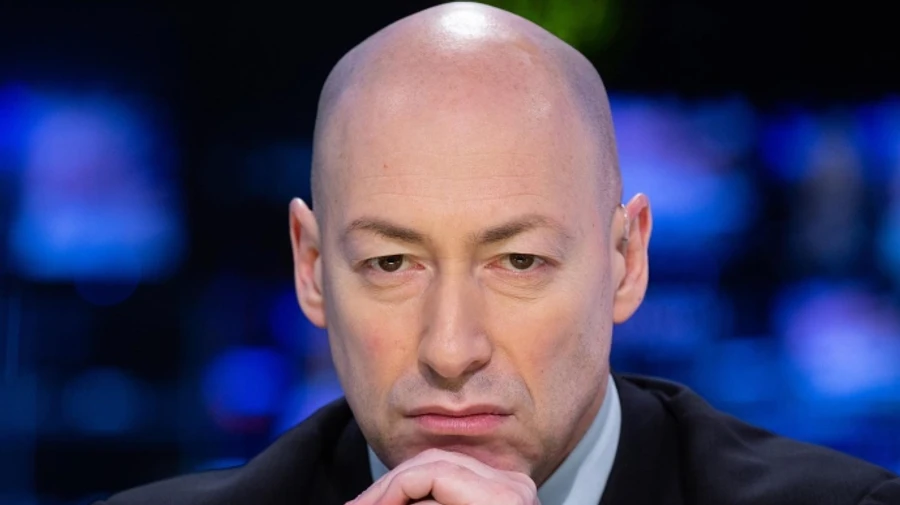 В России собрались изучать книги Гордона