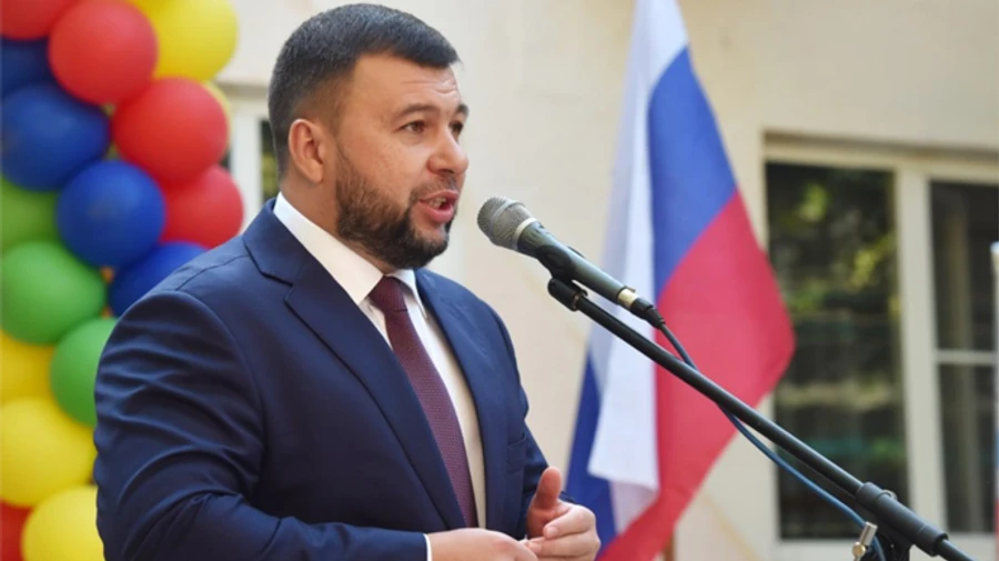 Окупанти погрожують Україні через те, що відбувається у Придністров'ї