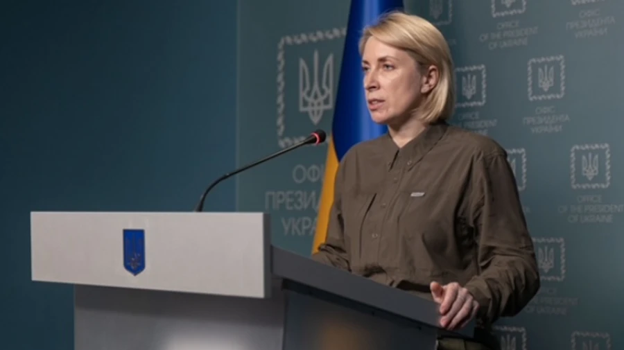 У неділю мають запрацювати 9 зелених коридорів: маршрути