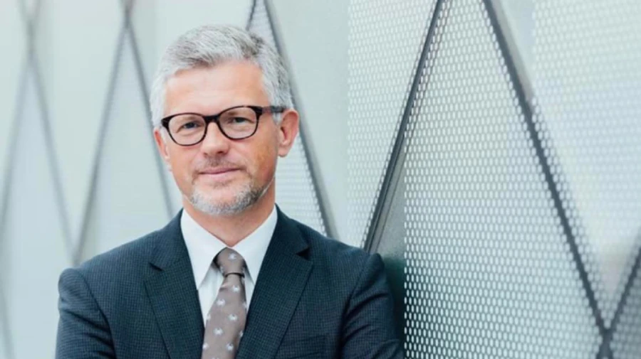 Скільки українців має бути вбито та згвалтовано, поки Німеччина не посилить санкції - посол України