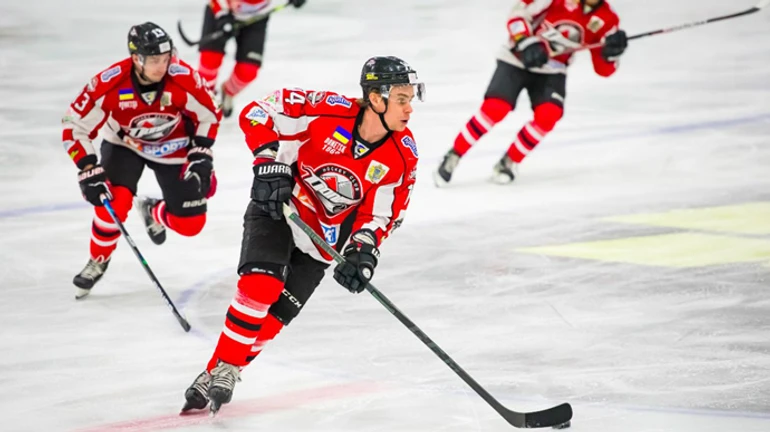 Скандал у хокеї: 7 клубів вирішили організувати нову лігу 