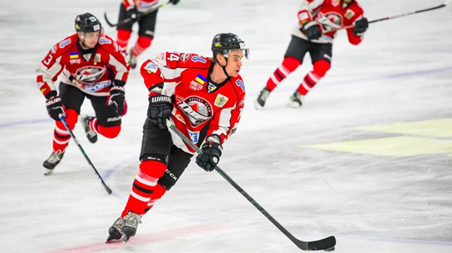 Скандал в хоккее: 7 клубов решили организовать новую лигу