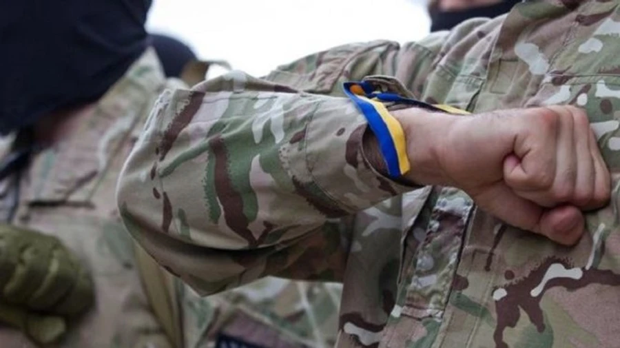 100 тисяч гривень отримають понад 70 українців, яких Росія незаконно позбавила волі