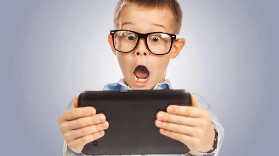 У Росії створюють спеціальний перевірений інтернет для школярів