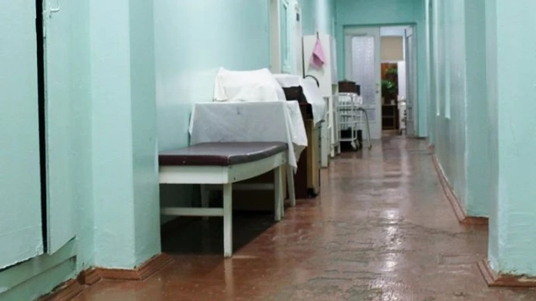 В Харьковской области умер школьник с COVID и герпесвирусной инфекцией