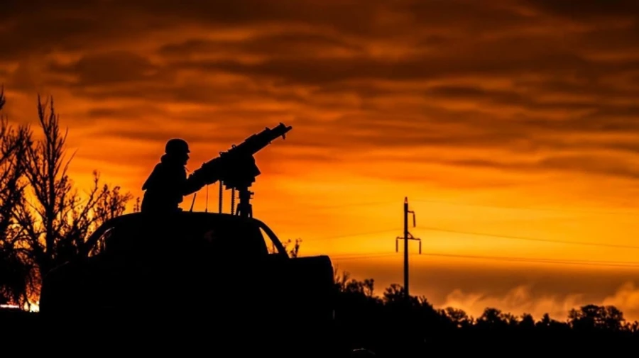 Russia attacks Ukraine with 171 drones overnight: 75 destroyed by air defences, 63 fail to reach their targets