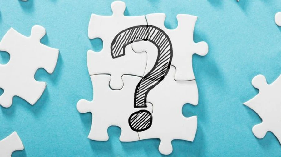 Менше половини українців підтримують ідею Зеленського з опитуванням